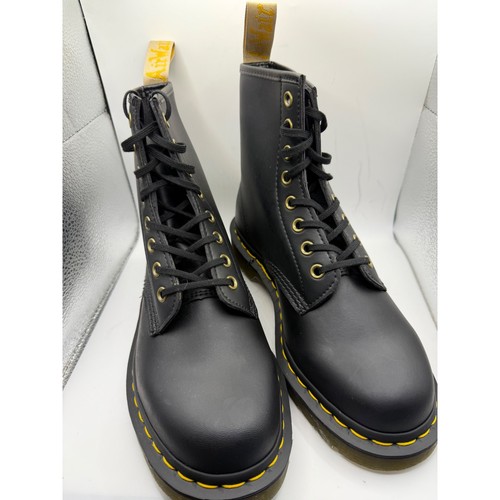 Stivali combattimento dr - da,