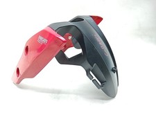 PARAFANGO ANTERIORE FRONT MUDGUARD DUCATI HYPERMOTARD 950 22-25