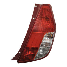 Fanale Stop Posteriore Destro