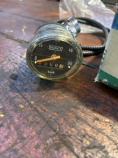 Contakm Graziella Bottecchia