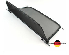 Wind deflector bmw e36 - deflector,