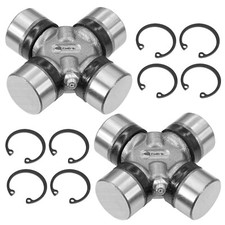 64694 R64694 Giunto a U albero