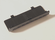 Cocktail Audio X10 ricambio