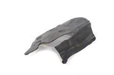 BMW X5 F15 xDrive 40d 2015 RHD