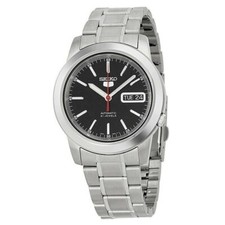 SEIKO Serie 5 SNKE53K1