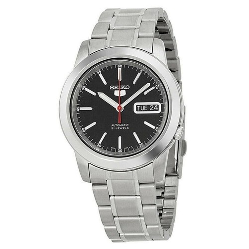 Seiko serie snke53k1 - seiko, 5