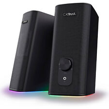 Trust GXT 612 Cetic Bluetooth