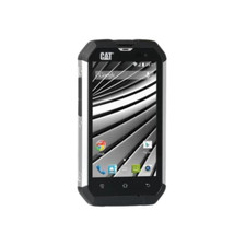 Smartphone cellulare CAT B15Q