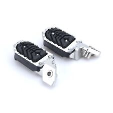 Per BMW R1200GS ADV K50