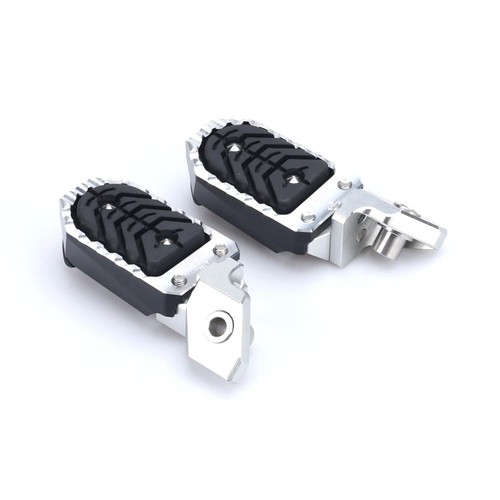 Per bmw r1200gs adv - bmw,