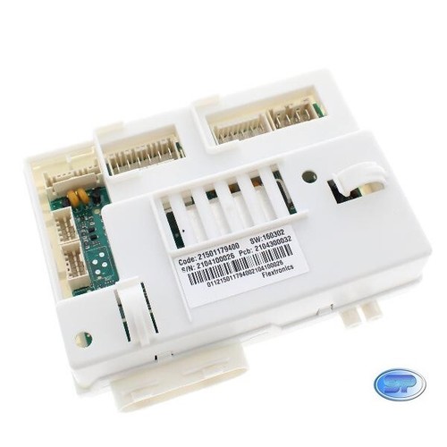 Scheda elettronica arcadia - elettronica,