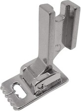 Piedino d'ape piede da cucito