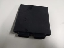 286.4.175.1A CENTRALINA ECU DUCATI MULTISTRADA  1200 2012 
