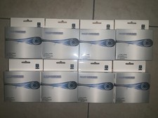 9 Cartucce Per Stampante