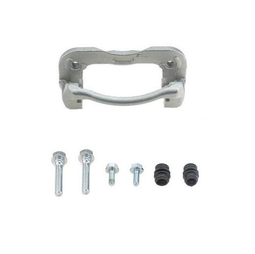 Per ford ranger pick - per, up