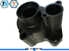 For Yamaha 67F-44311-01-00