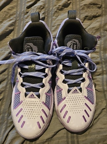 Scarpe basket adidas rose - adidas,