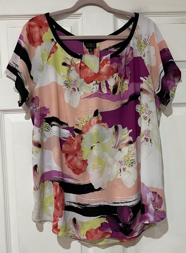 Top donna worthington taglia - worthington,
