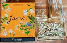 FRAGONARD NUOVO donna EDT