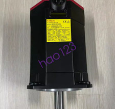 1 PZ Nuovo In Scatola Fanuc