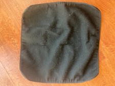 Tappetino antigraffio