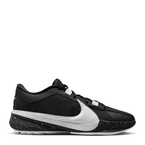 Nike scarpe ginnastica uomo - da,