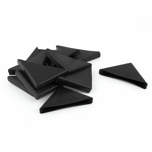 10mm 75mm protezione bordo - 75mm,