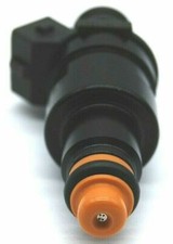 KIT 4 INIETTORi BENZINA BOSCH