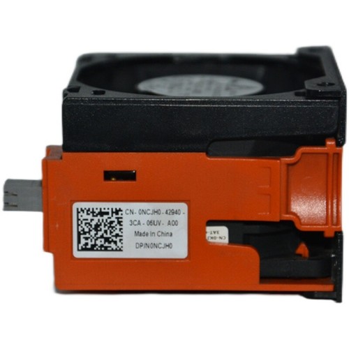 Ventilatore raffreddamento - ventilatore,