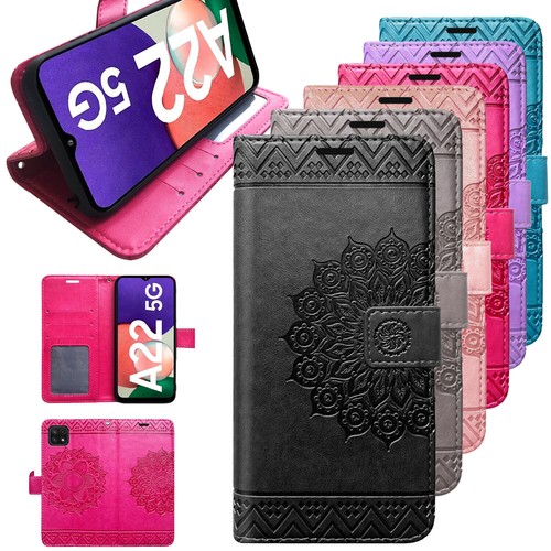 Custodia per samsung galaxy - samsung,