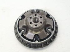 VARIATORE ORIGINALE PER PIAGGIO X9 250 DEL 2001 (e29800)