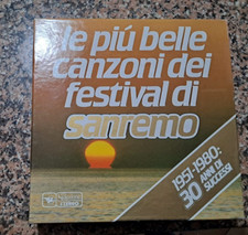 Le più belle canzoni dei