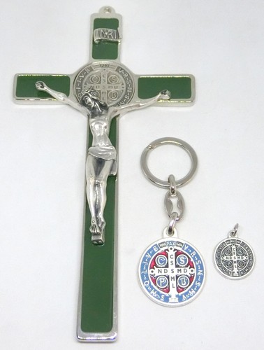 002 kit croce san - kit,