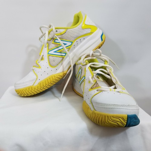 Scarpe sneakers corsa new - scarpe,