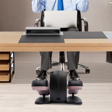 Cyclette cyclette gambe