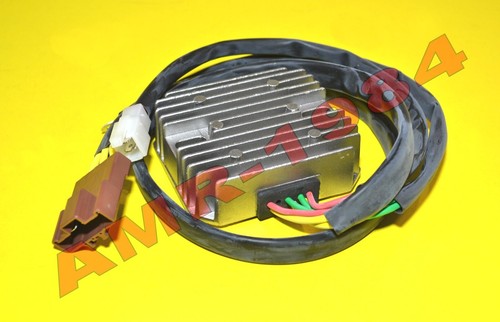 Regolatore tensione ktm - di,