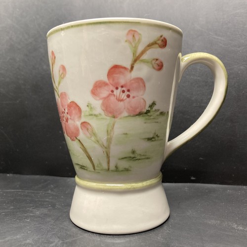 Rose per cani rosa ceramica - rose,