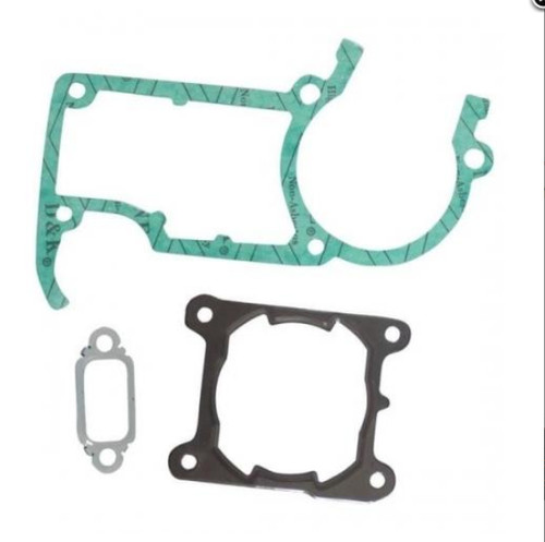 1141 007 1000 kit serie - 007,
