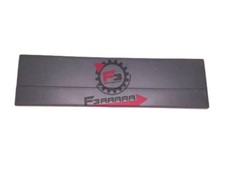 655.261356 PANNELLO PORTA DX