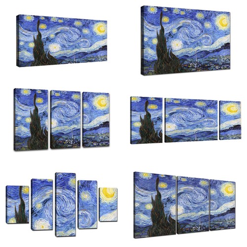 Canvashop quadri moderni van - canvashop,