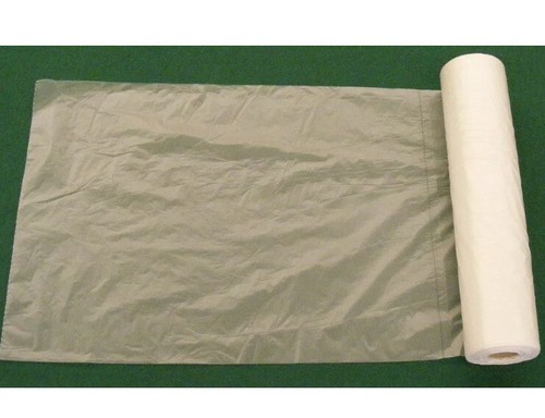 Rotoli 1kg shopper buste - 1kg,