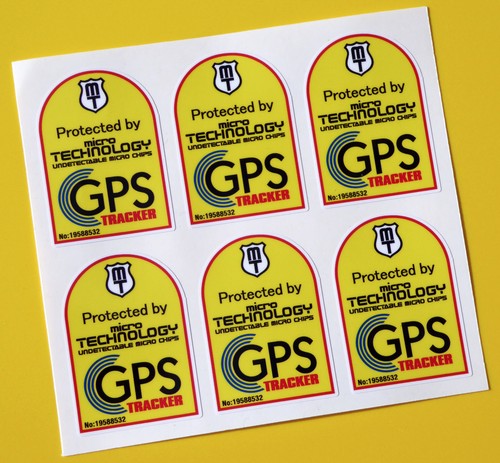 Bicicletta localizzatore gps - bicicletta,
