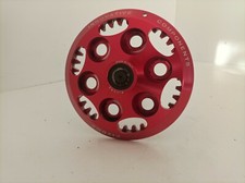 piattello e molle frizione rizoma ducati 1098 2007/2012