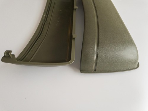 Nuovo mercedes w123 - mercedes,
