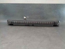 fanale terzo stop posteriore