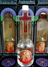 Acqua Santa Benedetta