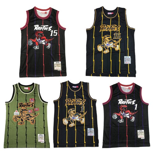 Nuova maglia basket cucita - basket,