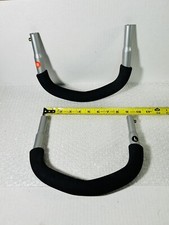 Pilates Malibu / PRO /