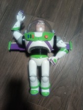 SPANISH SPEAKING BUZZ