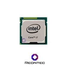 Intel Core I7 2600K 4X 3.40GHz